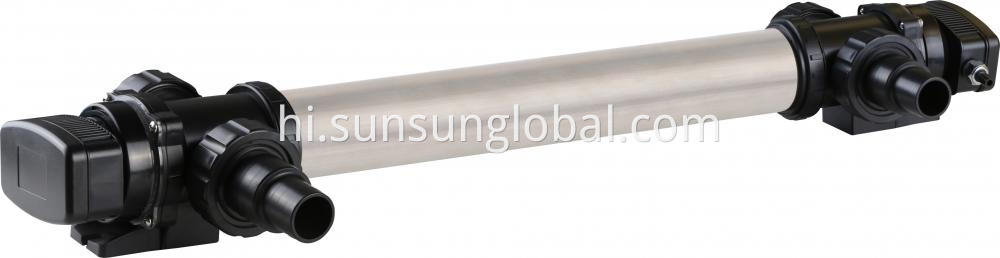 क्यूव 772 Cuv 772